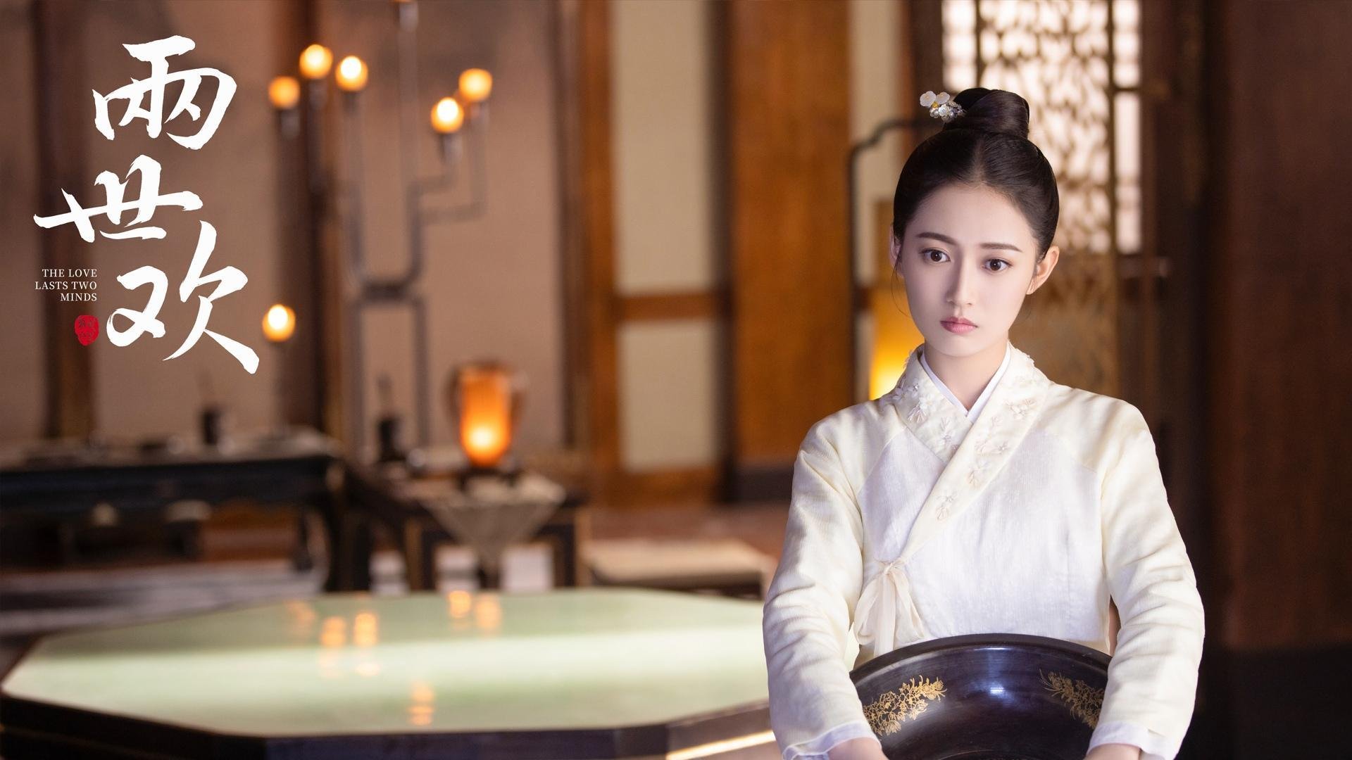 京沪激战【112-108】：北京队凭借王强关键三分险胜上海队！，cba京沪大战