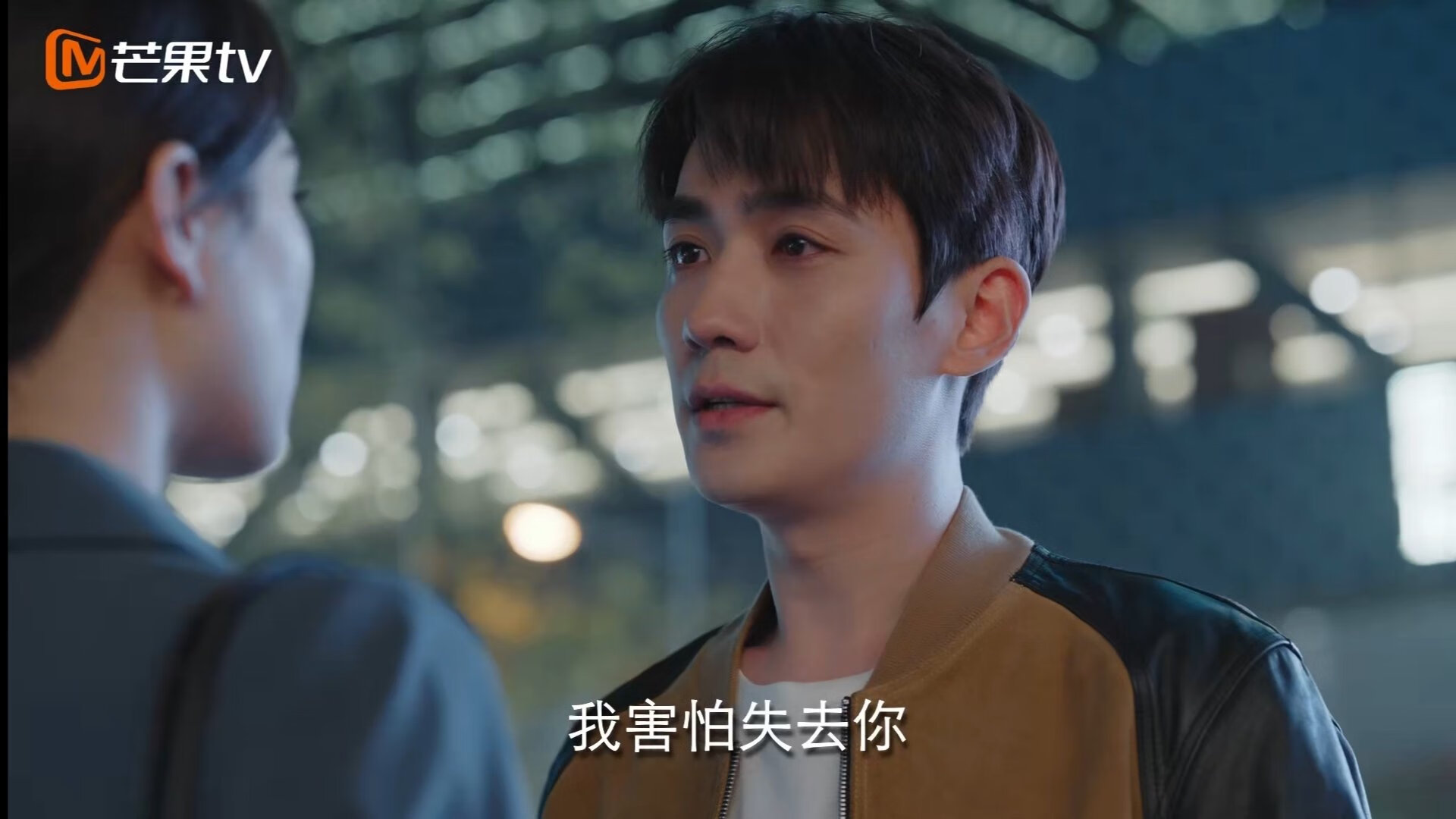 京沪激战【112-108】：北京队凭借王强关键三分险胜上海队！，cba京沪大战