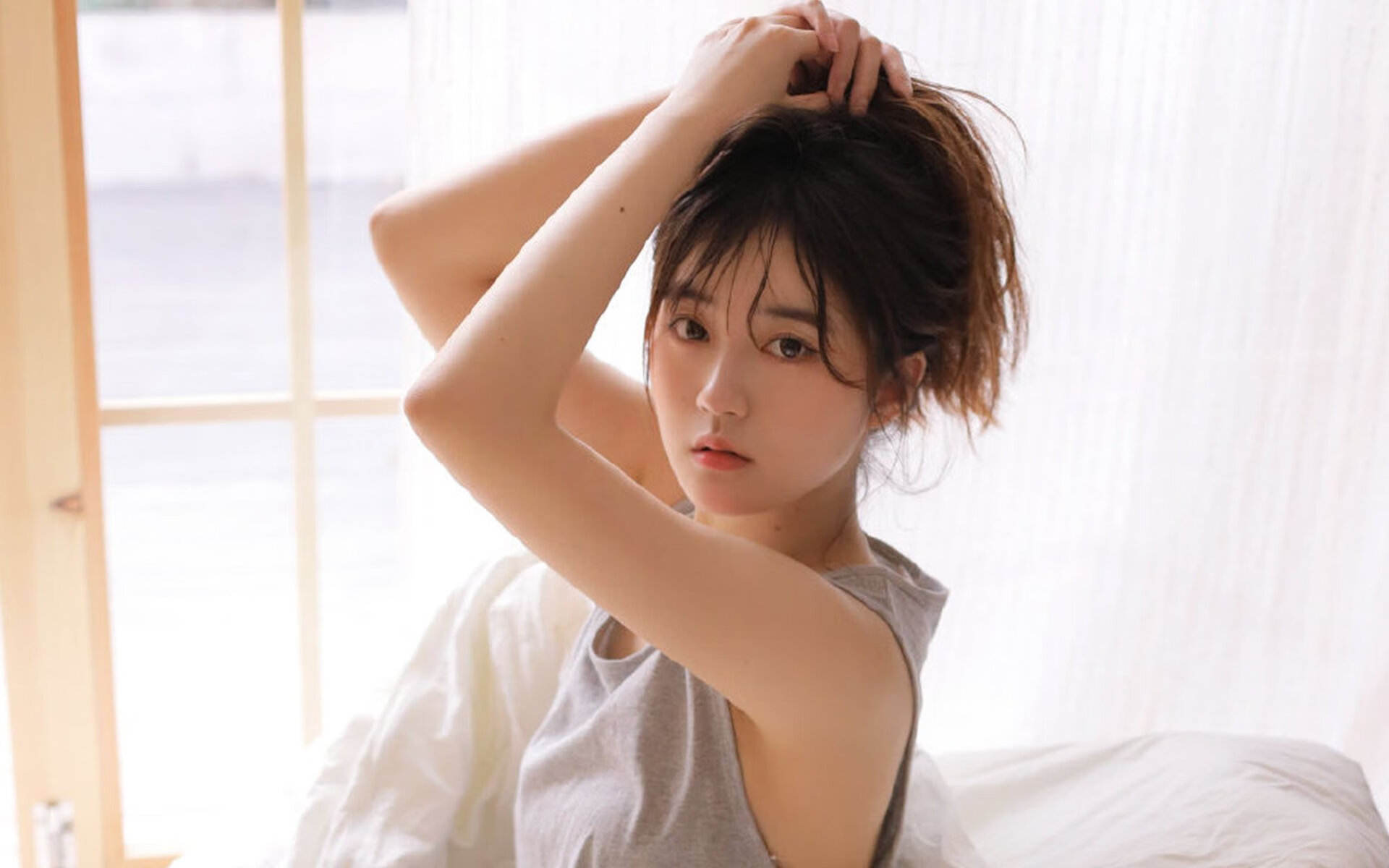 以“足球+科技”双轮驱动,探索智慧青训新模式,青年足球训练