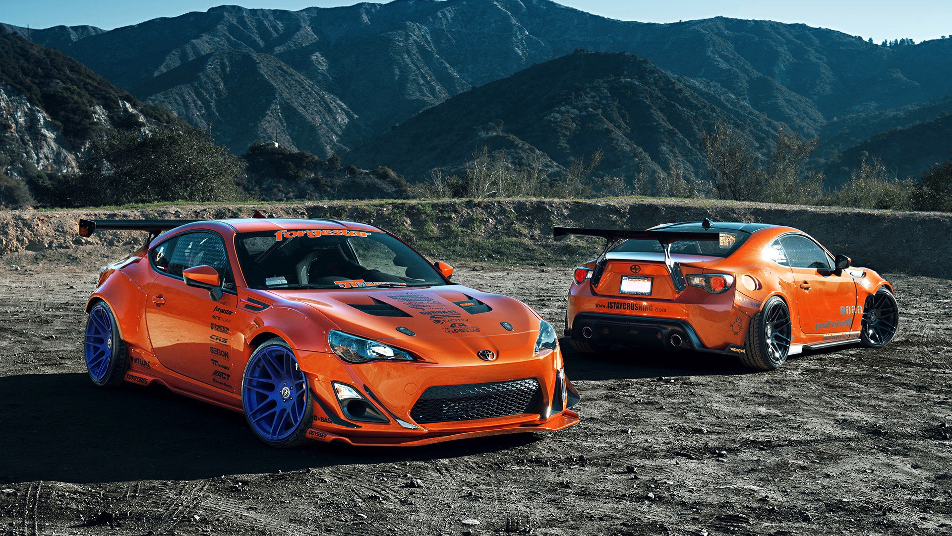 以“足球+科技”双轮驱动,探索智慧青训新模式,青年足球训练