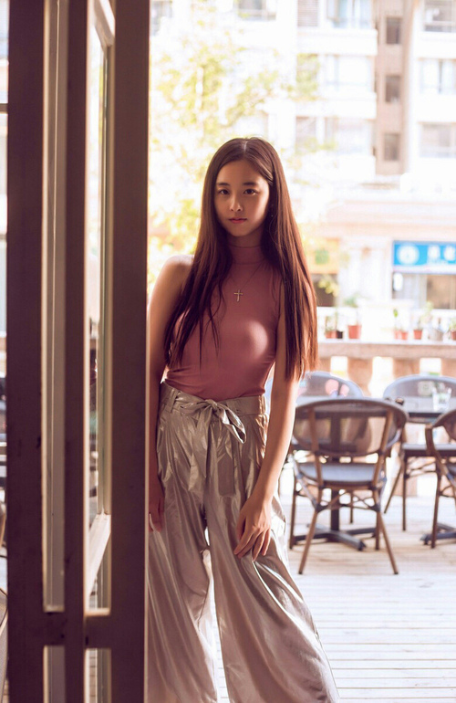 借助数字化手段提升足球比赛观赛体验,数字智能足球