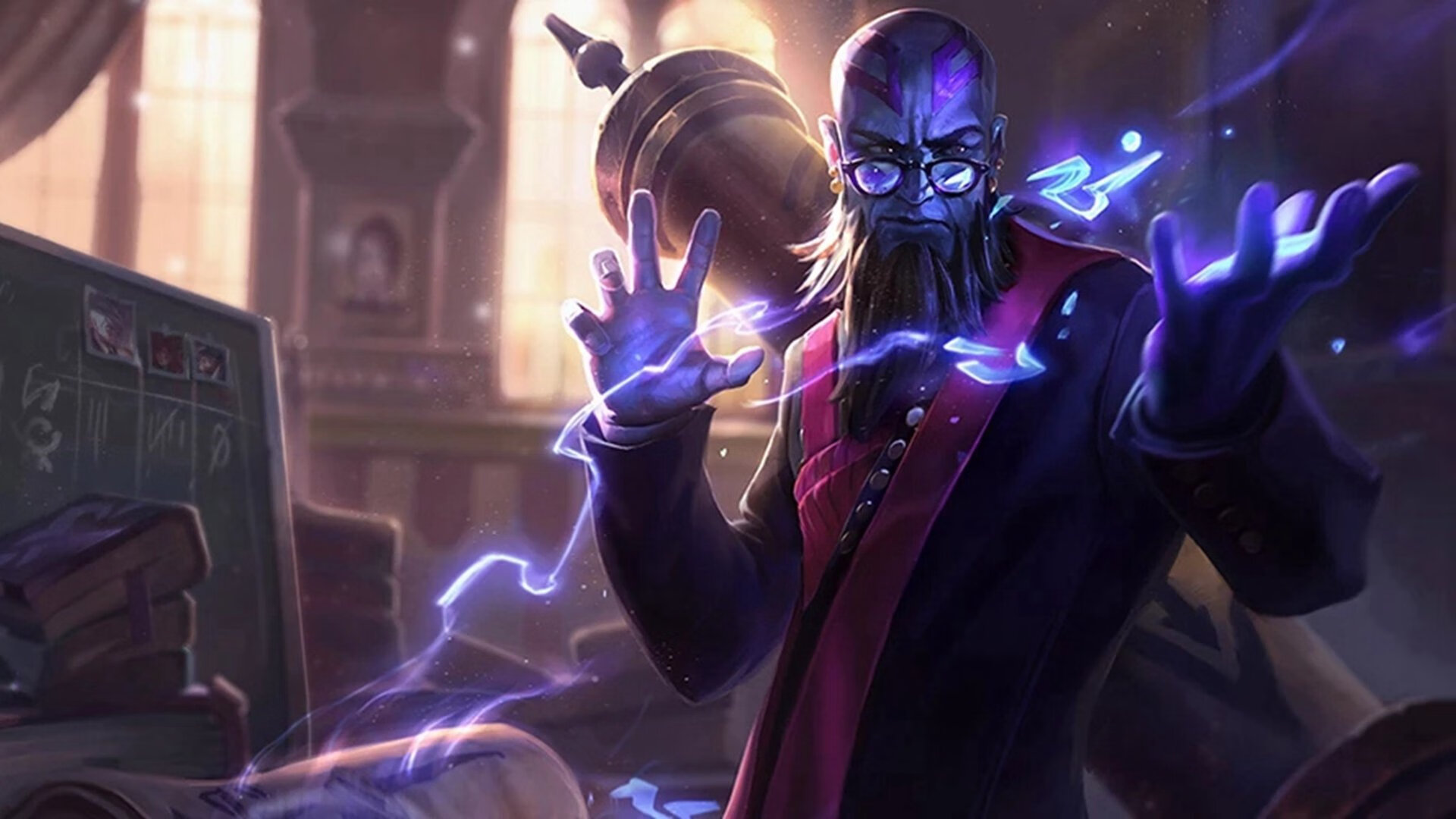 借助数字化手段提升足球比赛观赛体验,数字智能足球