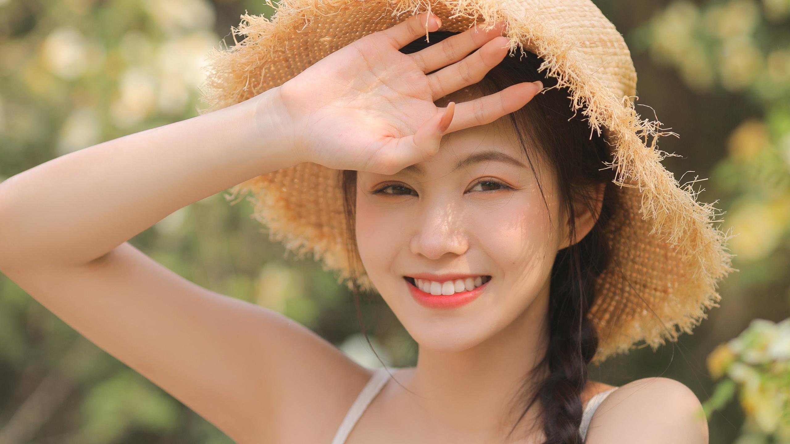 全国足球裁判员培训体系升级,执裁水平持续提高,足球裁判员培训一般多少钱