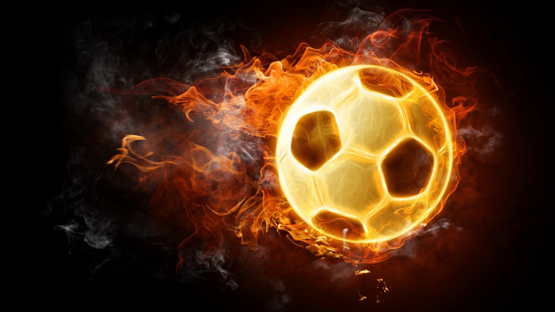 内马尔在美洲杯期间为队友加油,展现团队精神,内马尔拿过美州杯冠军吗