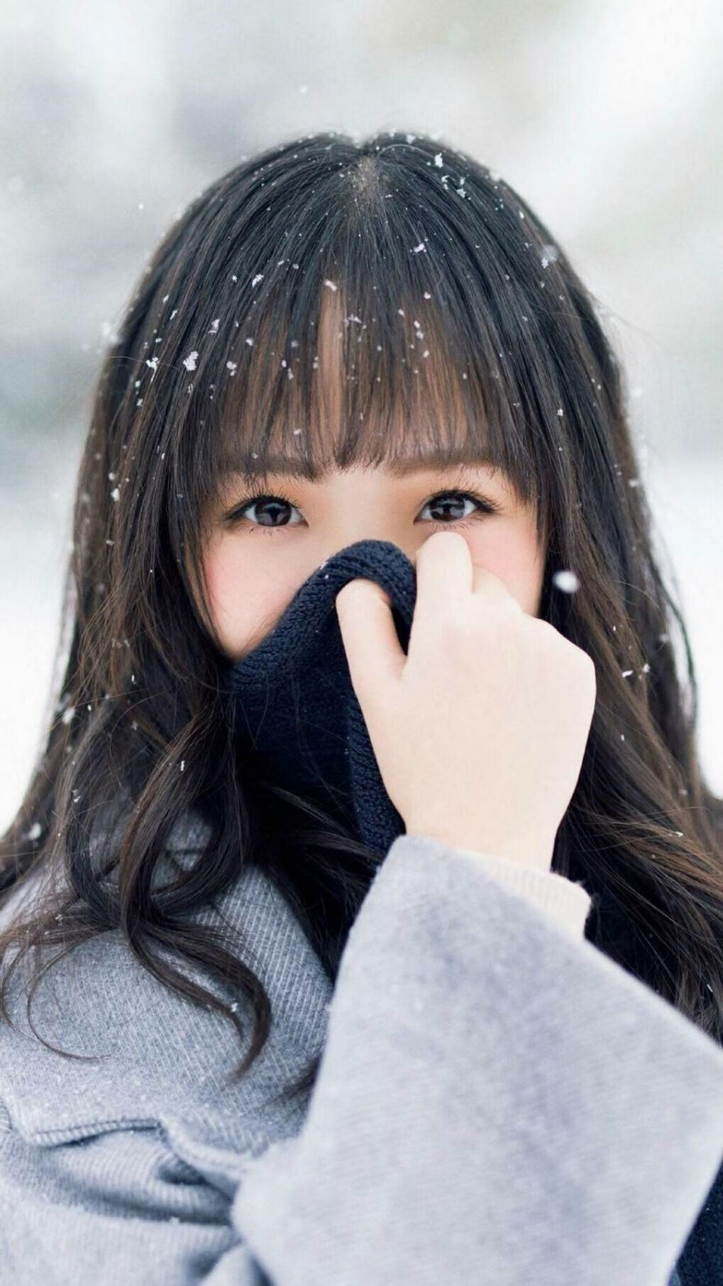 勇士成立“队史研究室”,首次公开战术演变资料,勇士队百度百科