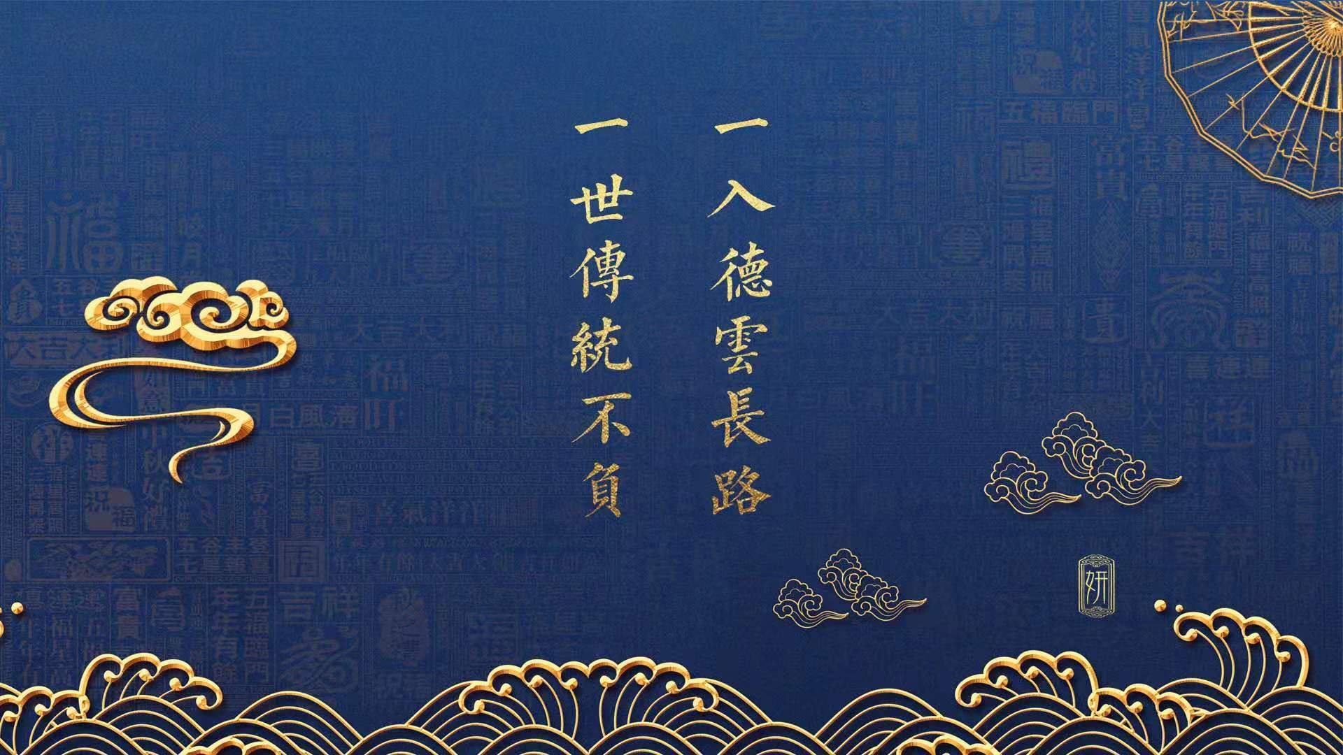 印度羽毛球男子双打组合击败韩国队,夺得金牌。,印度羽毛球女子单打选手