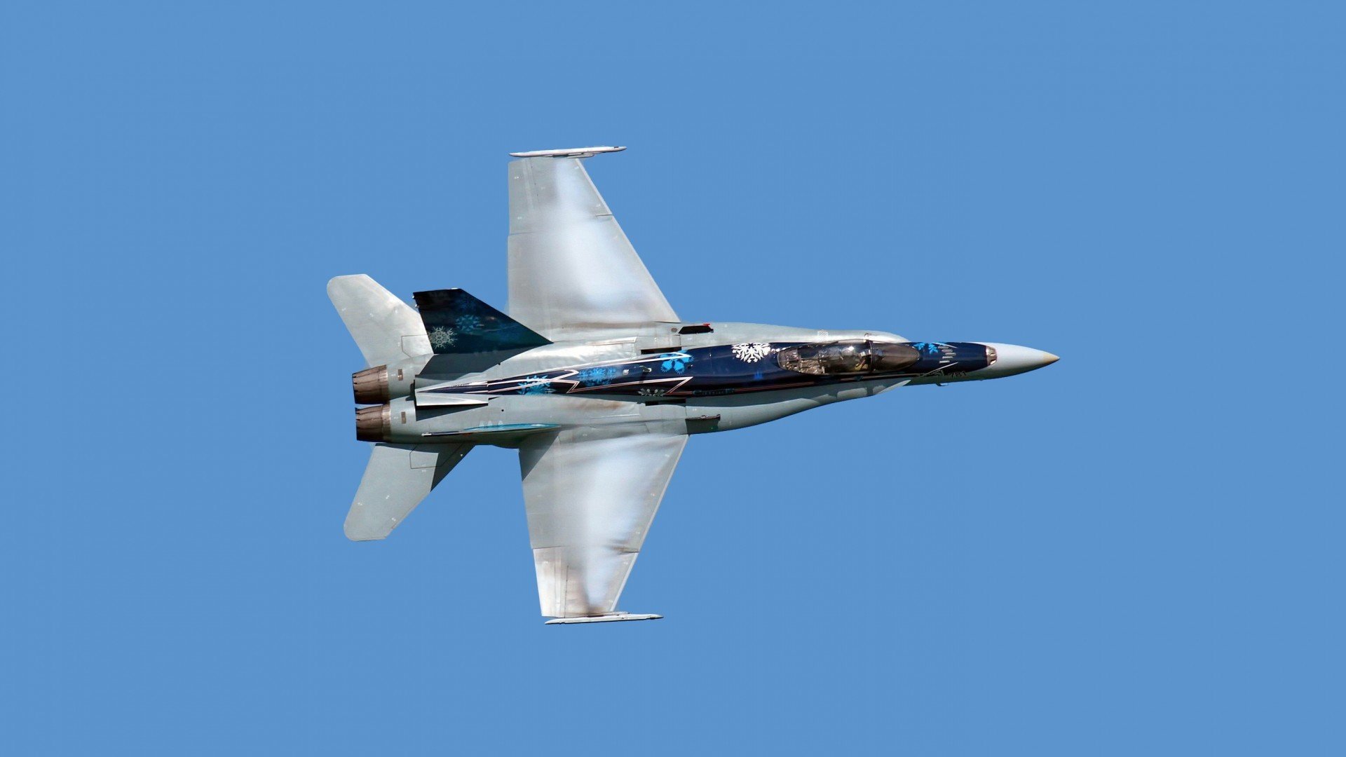 爱游戏全站-史上最“炸裂”的关键三分，点燃全场激情！，三分激情下一句是什么