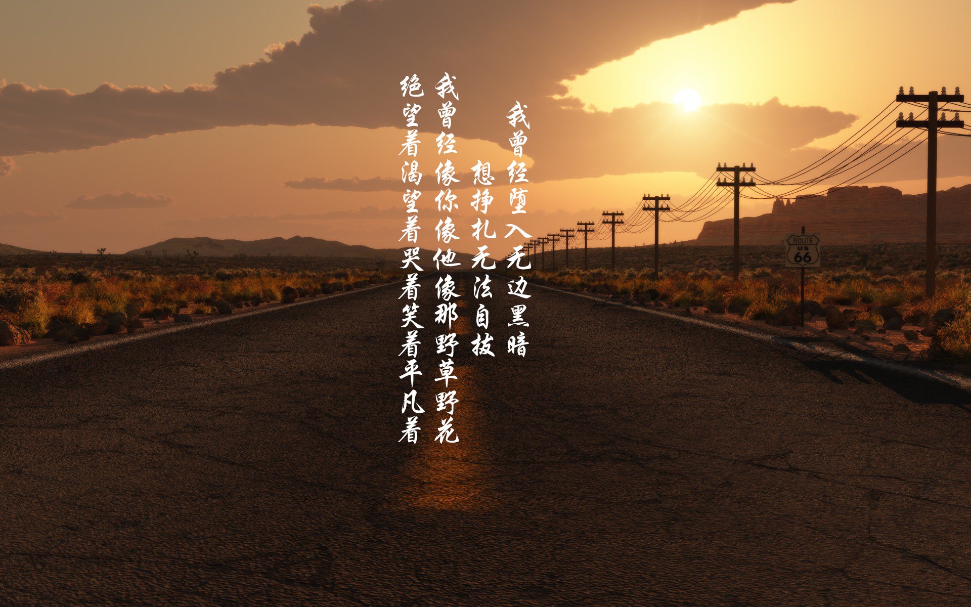 爱游戏体育网页版-史诗逆转！巴萨在补时阶段实现奇迹般翻盘，巴萨再获争冠主动权