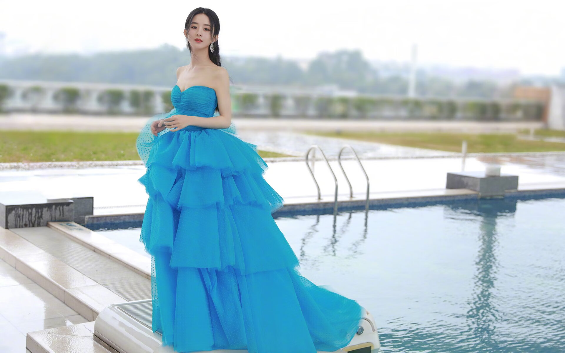 史诗逆转!巴萨在补时阶段实现奇迹般翻盘,巴萨再获争冠主动权