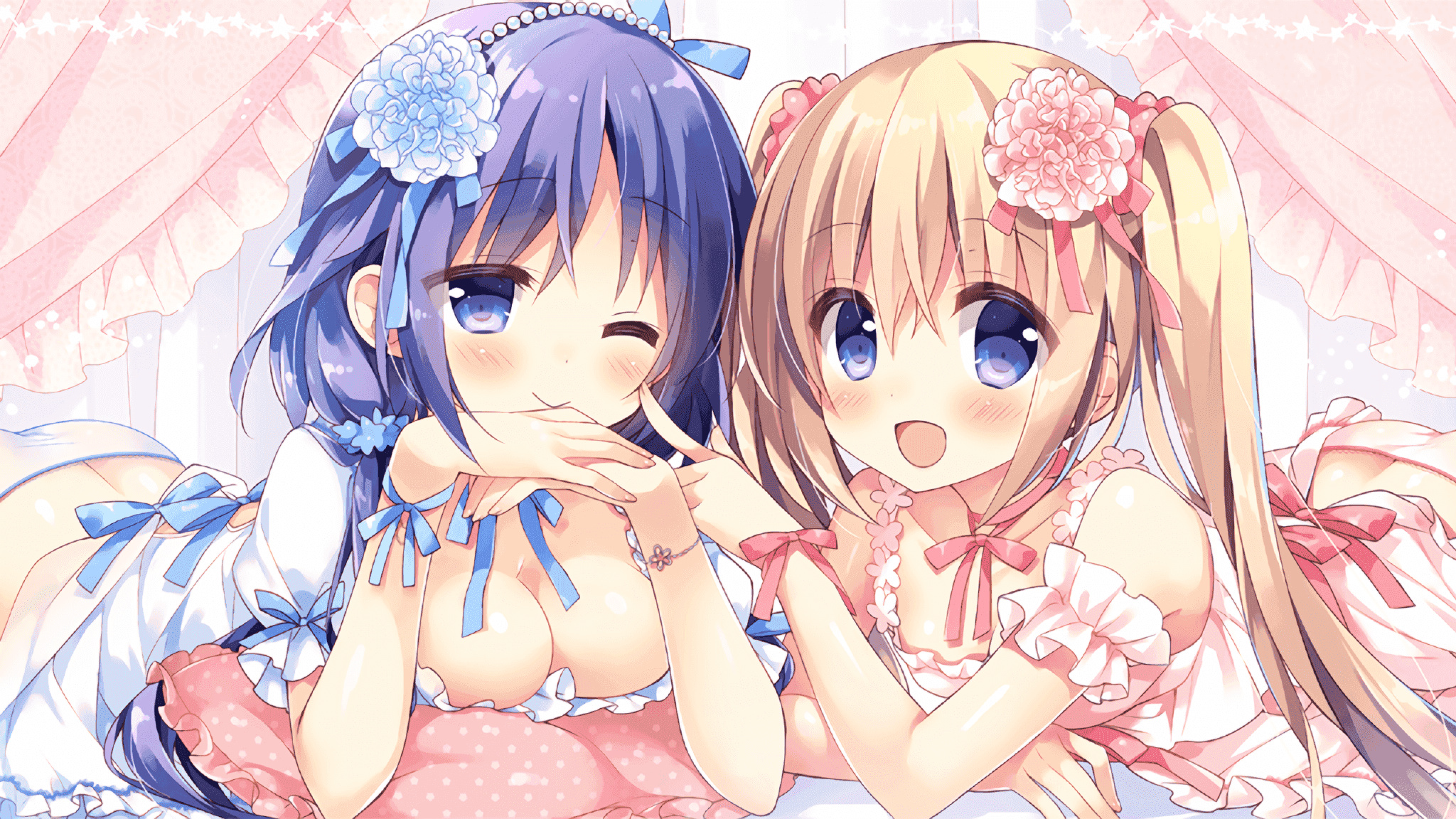 国际极限跑酷公开赛，城市天际线上的极速挑战，城市天际线公路限速