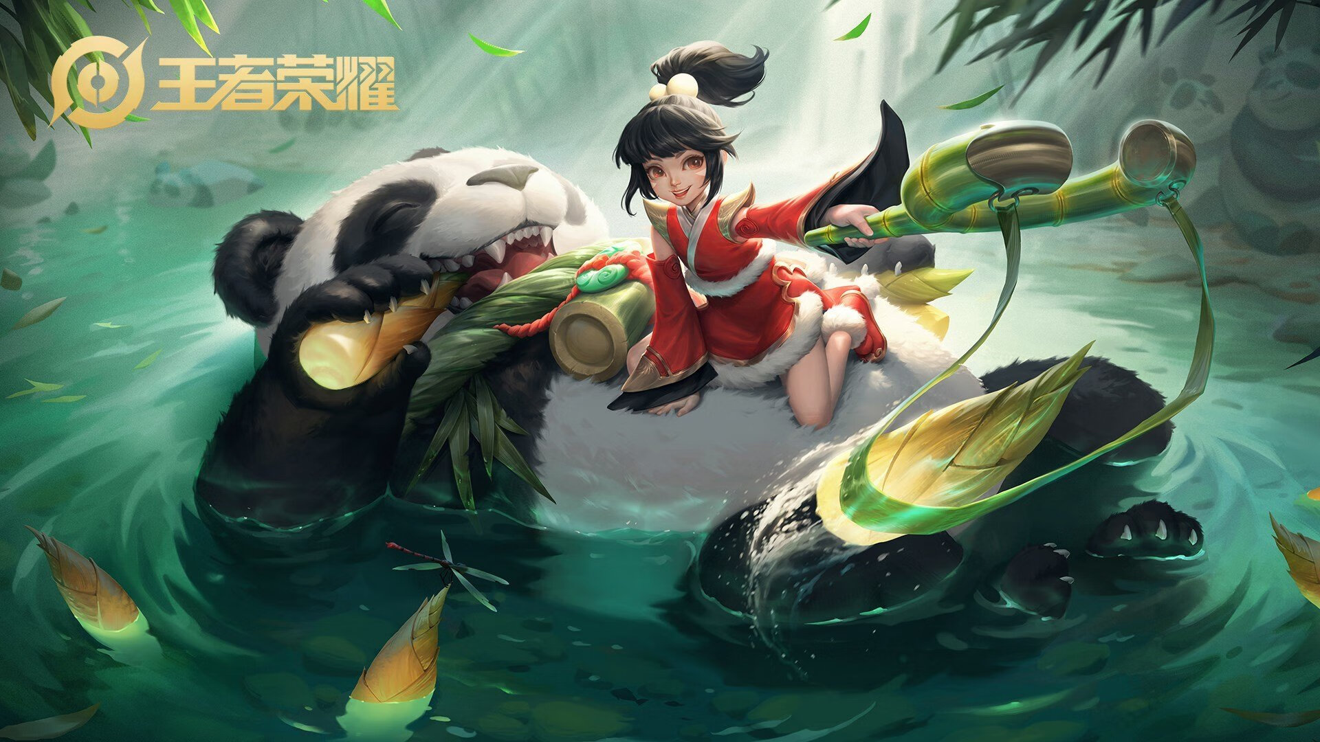 大屏幕上的祝福和呼喊,欧冠夜晚的感人瞬间,欧冠段子