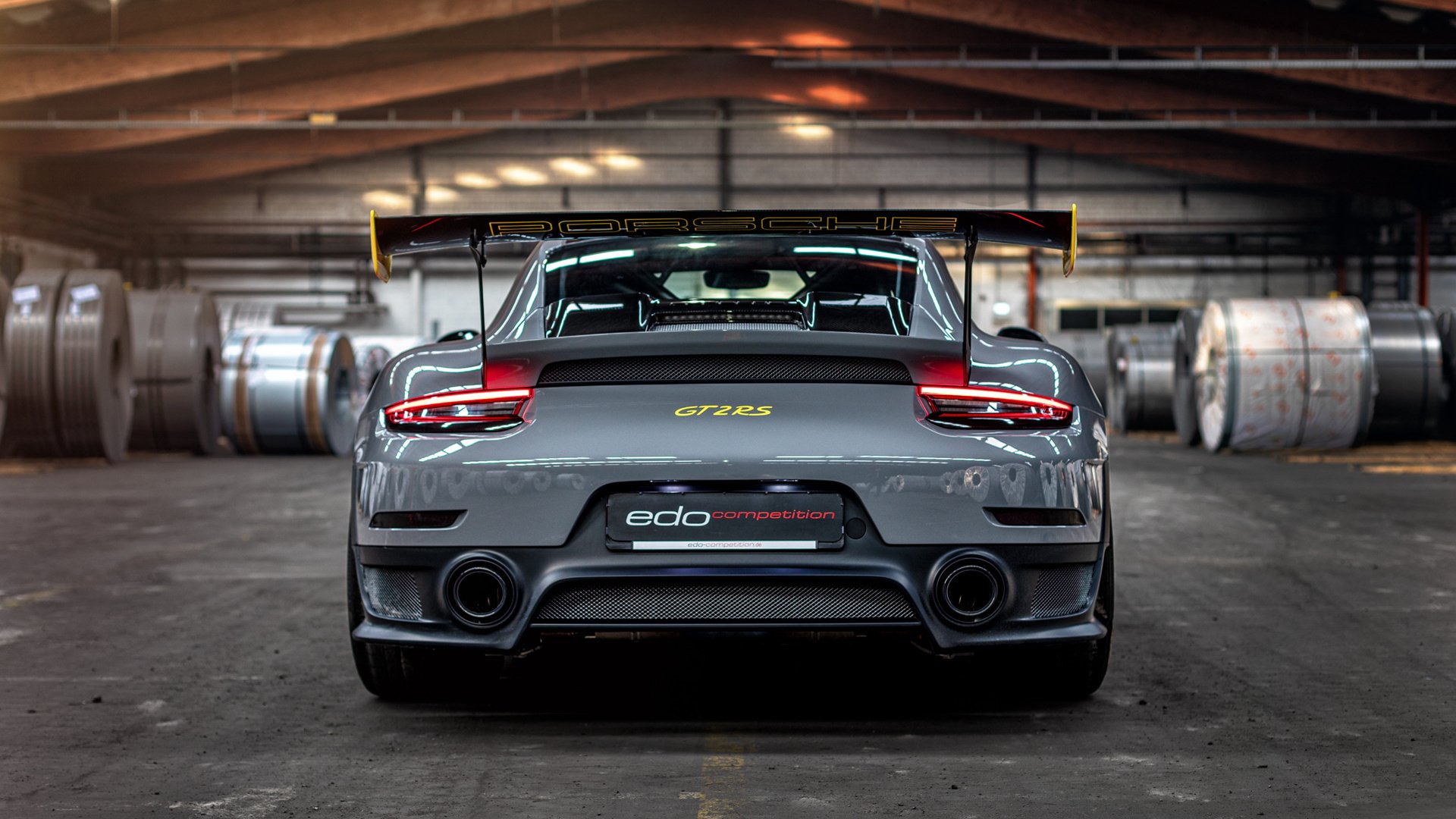 室外骑行嘉年华：绿色出行新体验，户外骑行装备视频