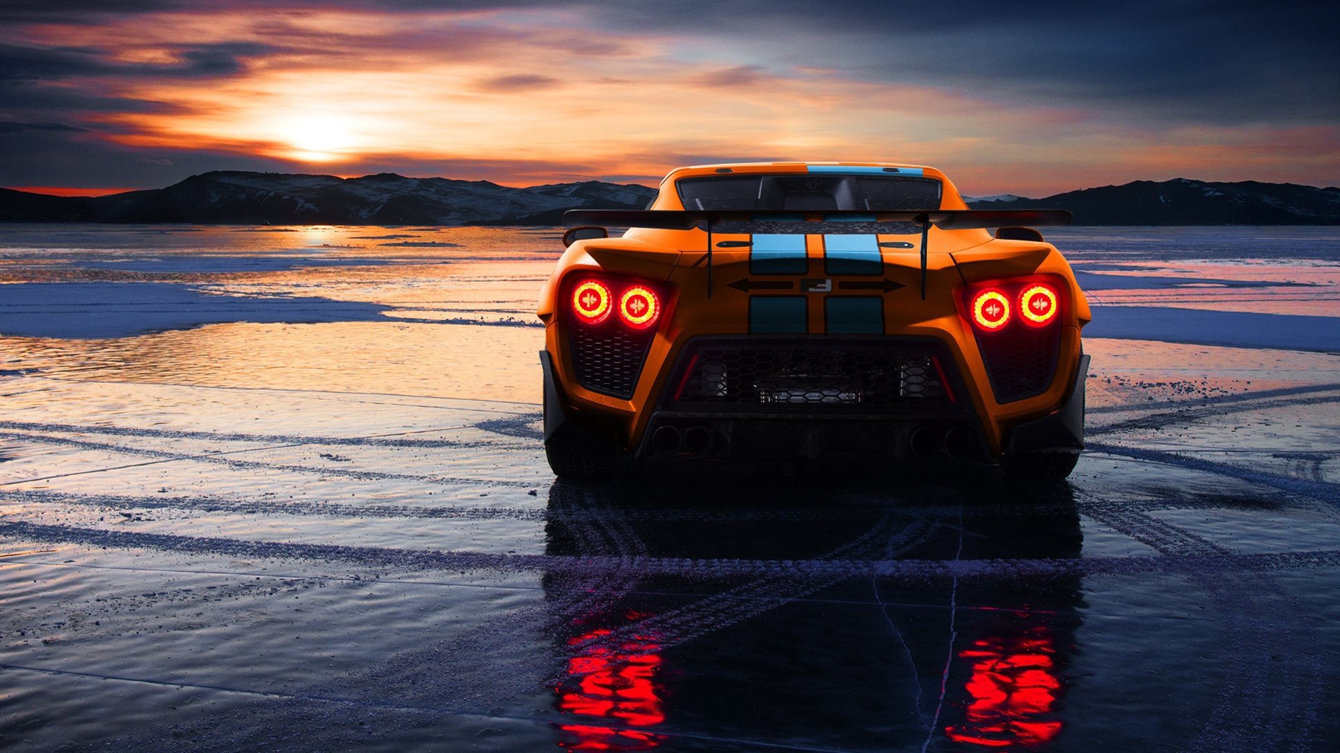 爱游戏赛事中心-巴西马术协会举办国际马术科技大会，推动行业技术交流与合作。