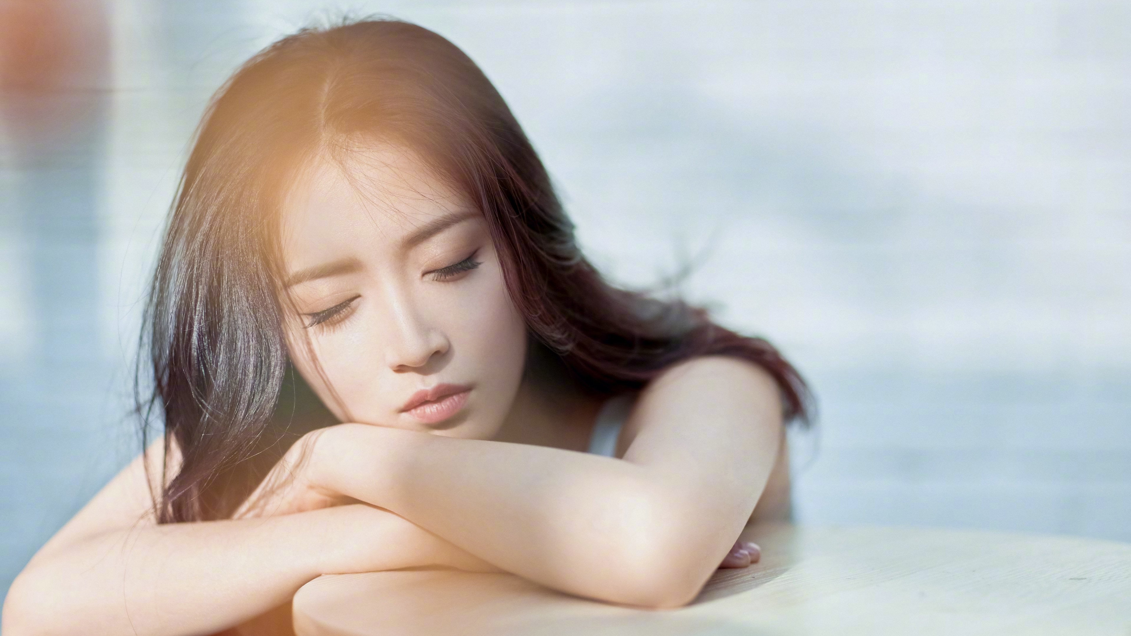 德甲对决，比分2-2，比赛节奏紧凑，关键逻辑：场均控球80%以上，德甲最大比分