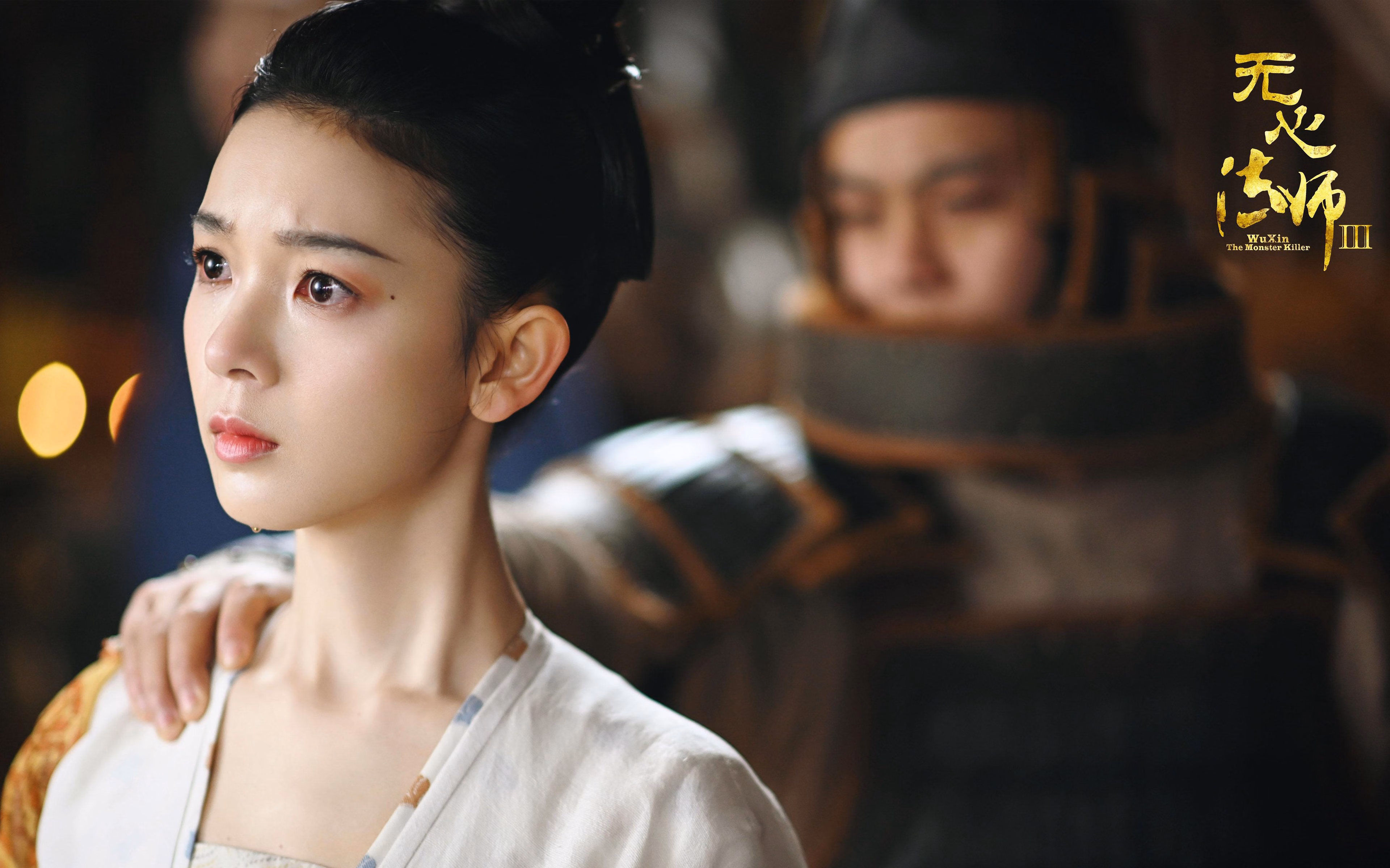 快船队核心受伤，战局变得扑朔迷离，快船全队