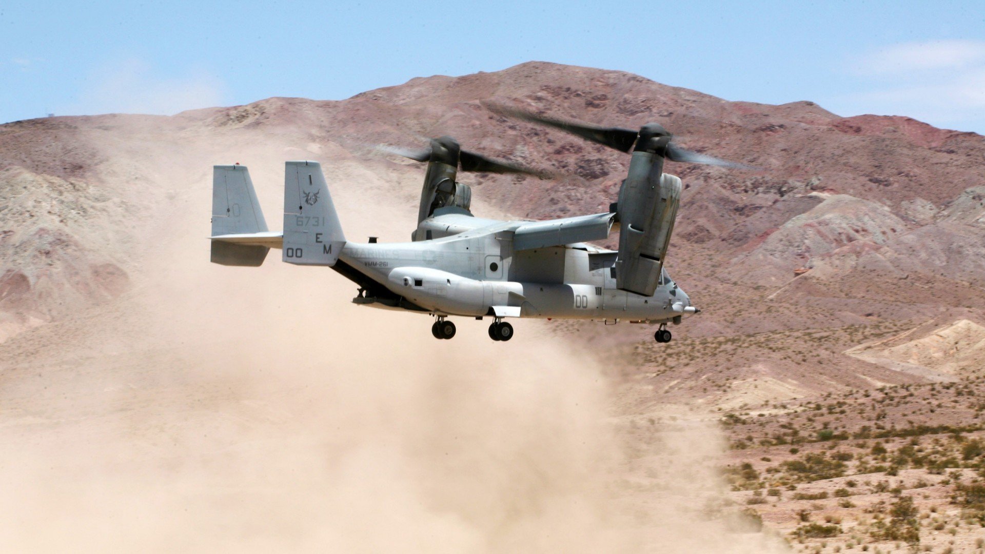 快船队核心受伤，战局变得扑朔迷离，快船全队