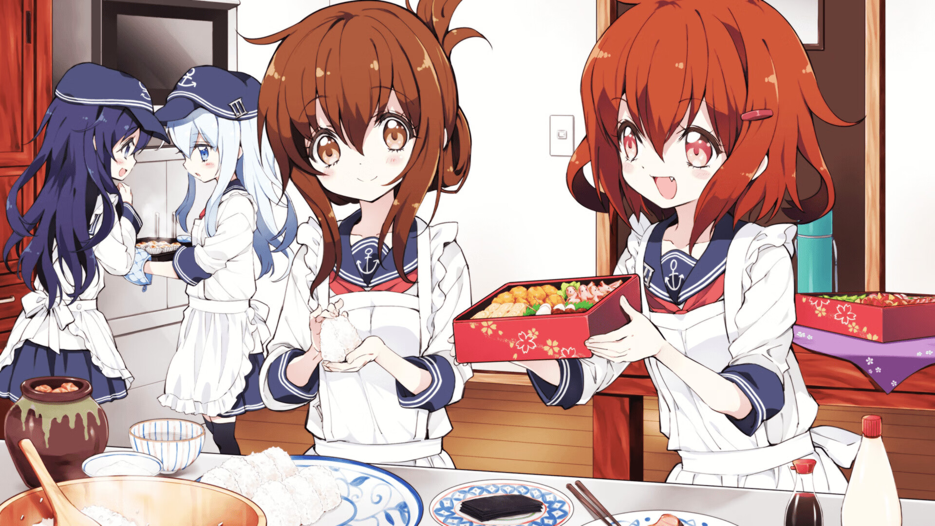 意甲战术灵活变化：不同比赛不同方案，意甲的比赛