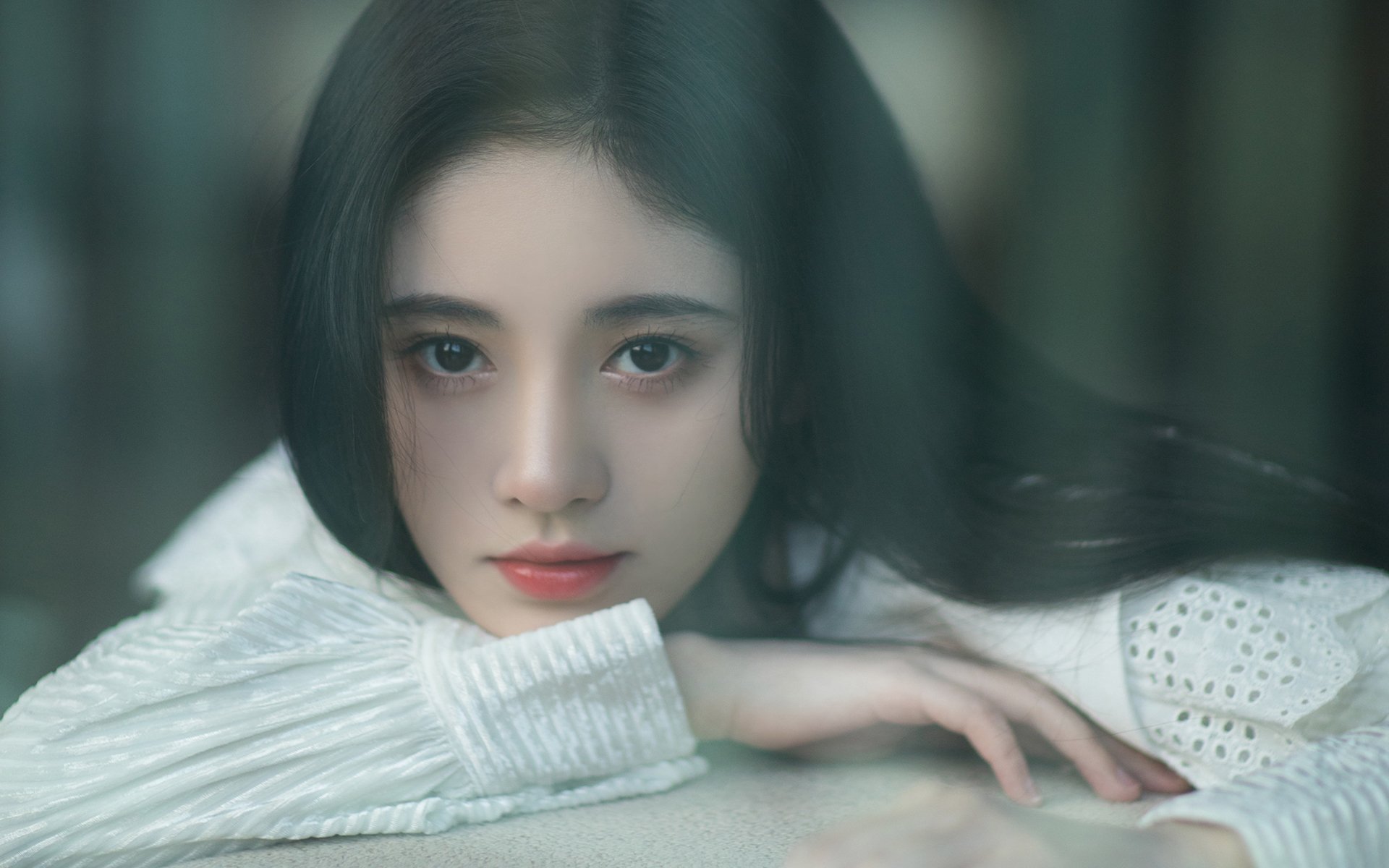 战术演变：联盟战术的最新流行趋势，中国战术联盟