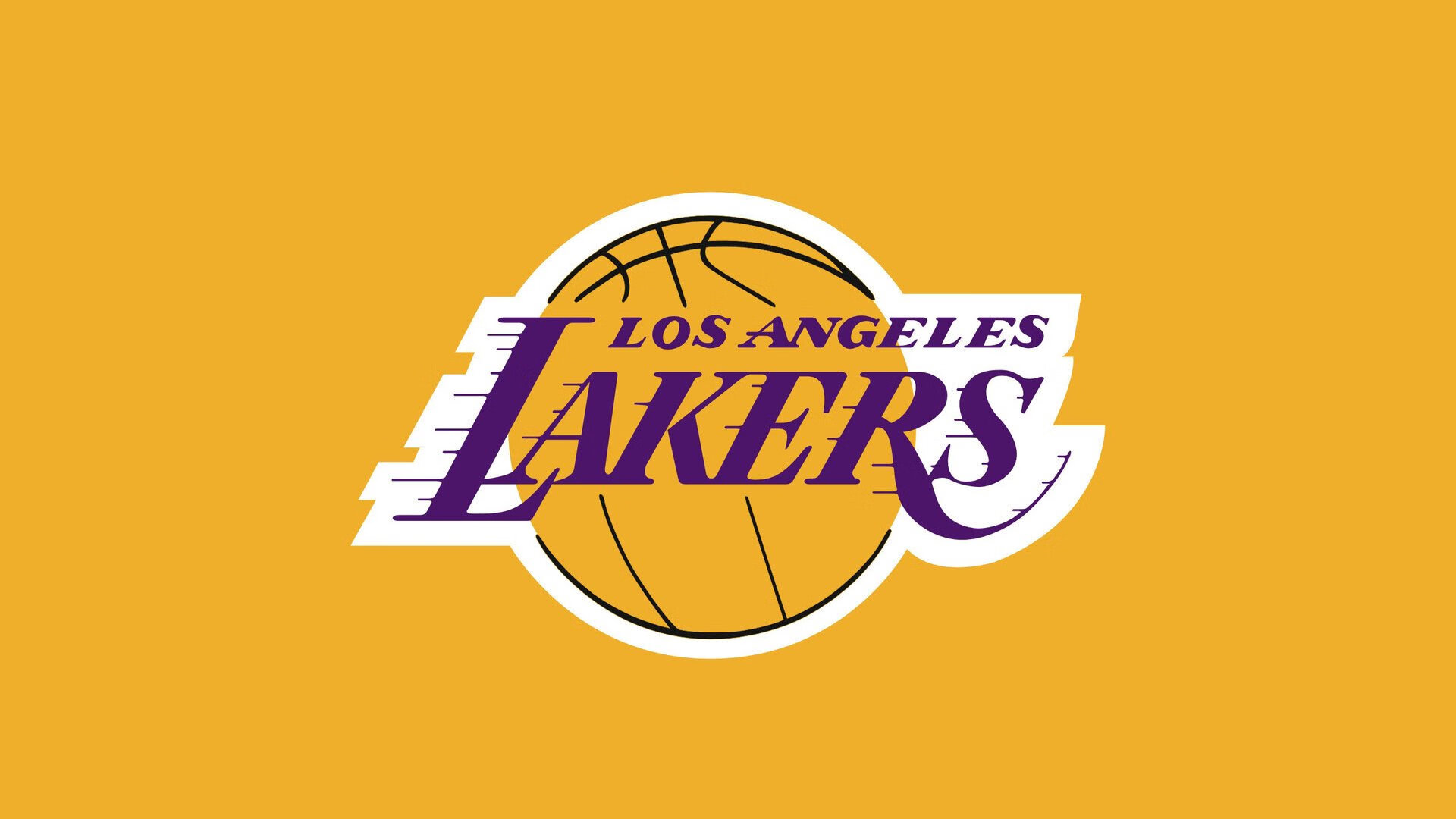 爱游戏官方论坛-职业联赛增加球员场外行为管理指导推动职业规范